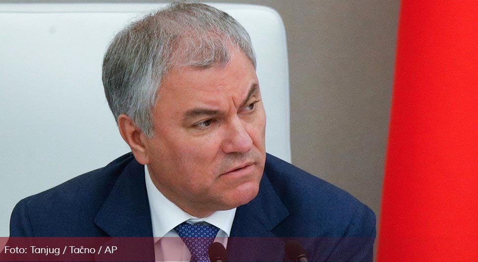 vjeceslav volodin.jpg